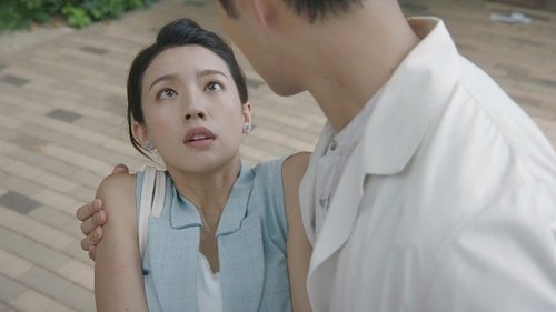 Tập 2