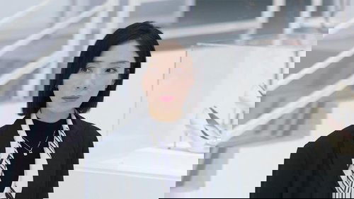 Tập 15