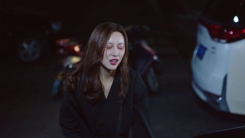 Tập 8