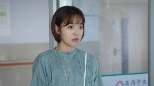 Tập 5