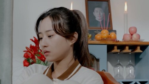 Tập 11