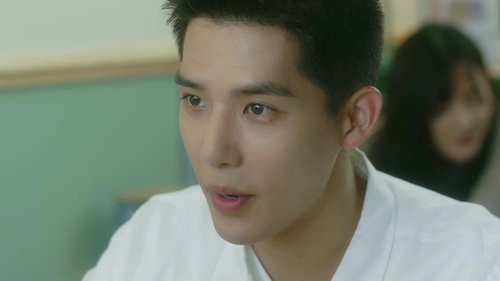 Tập 15