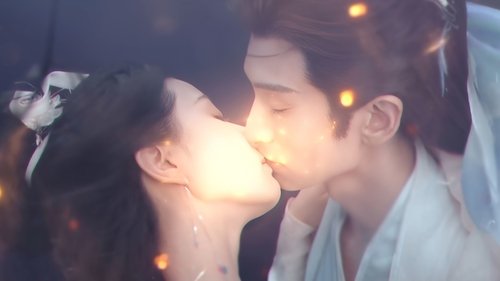 Tập 16