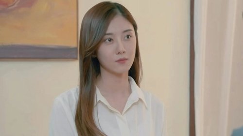 Tập 11