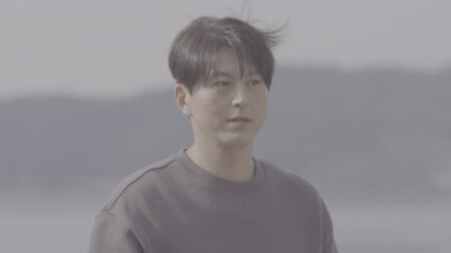 Tập 1