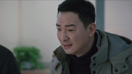 Tập 37