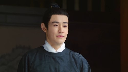 Tập 23