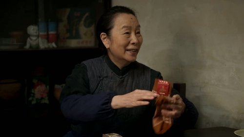 Tập 3