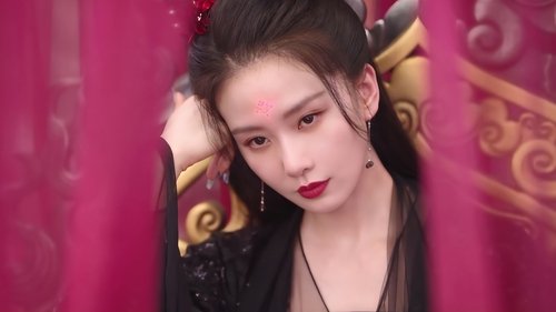 Tập 10