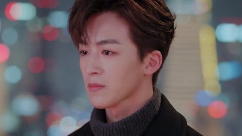Tập 19