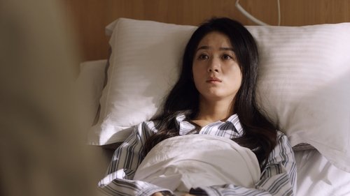 Tập 12