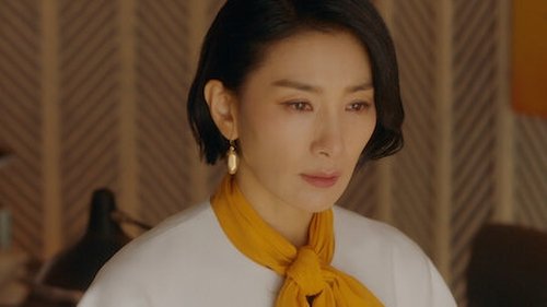 Tập 2