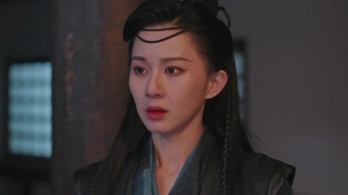 Tập 18