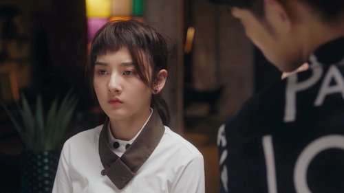 Tập 28