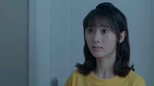 Tập 17
