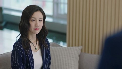 Tập 32