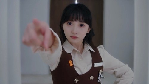 Tập 1