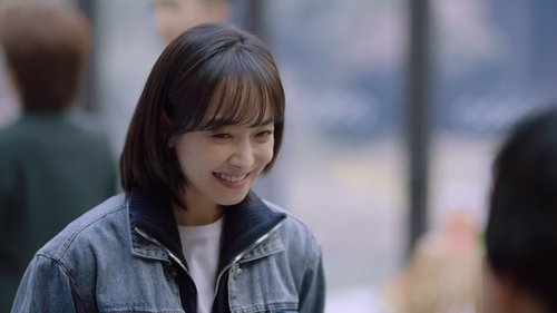 Tập 3