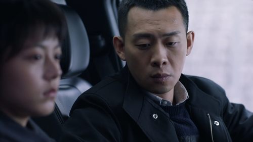 Tập 4