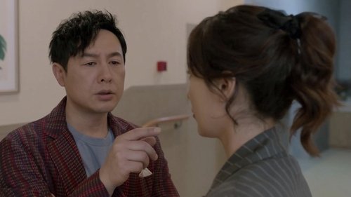 Tập 23