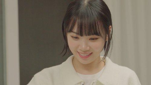Tập 5