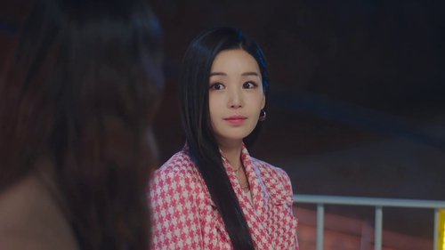 Tập 6