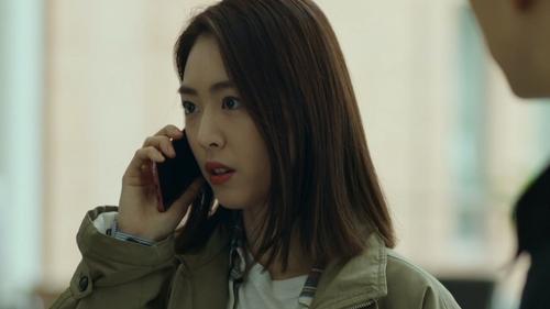 Tập 8