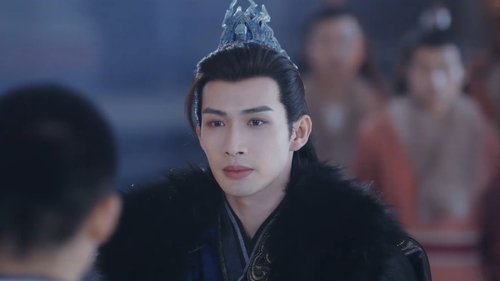 Tập 27