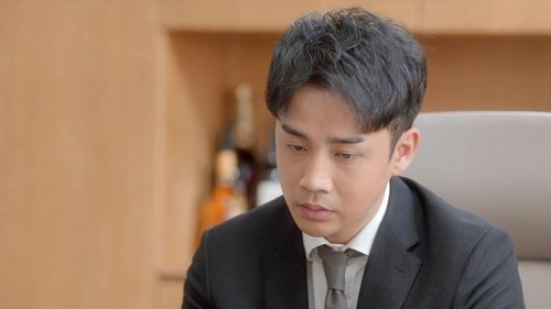 Tập 19