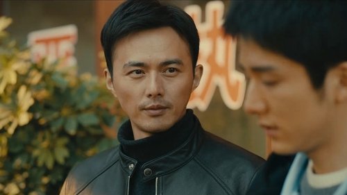 Tập 28