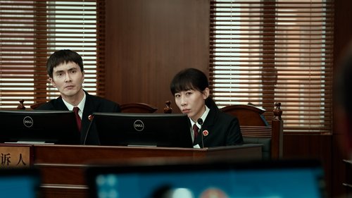 Tập 24