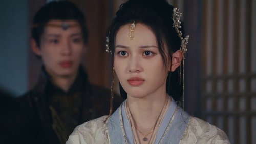 Tập 5