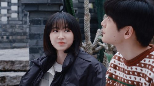 Tập 22