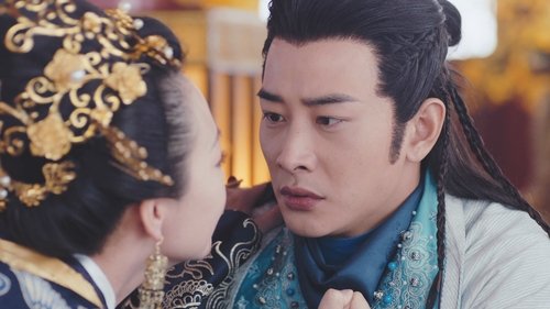 Tập 34