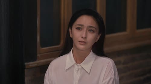 Tập 8