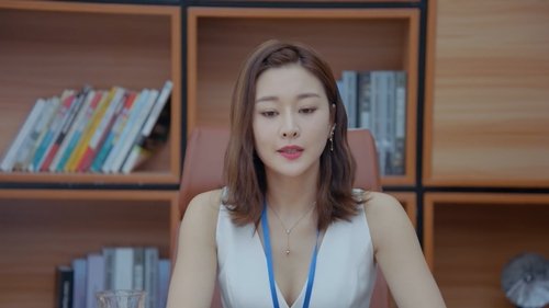 Tập 14