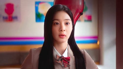 Tập 1