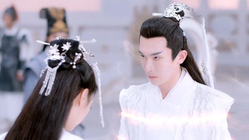 Tập 45