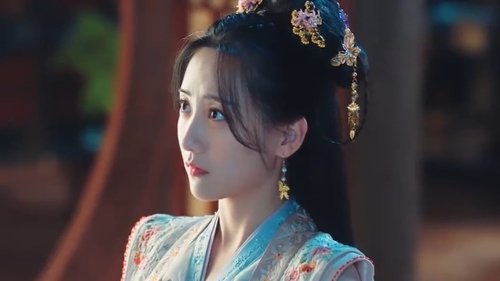 Tập 2