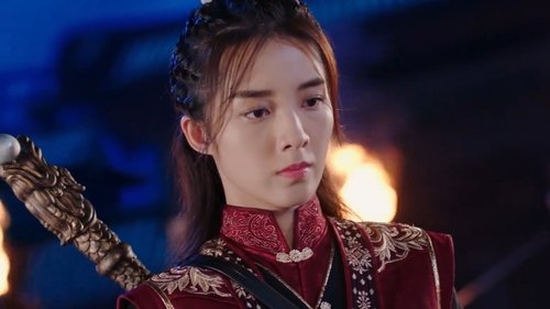 Tập 12