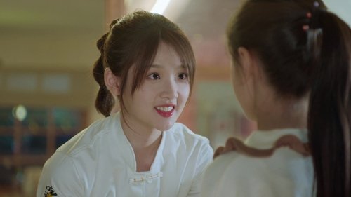 Tập 12