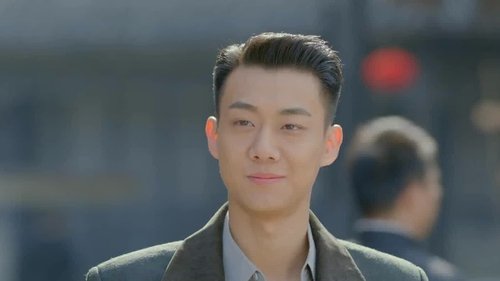 Tập 34