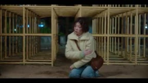 Tập 4