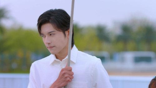 Tập 20