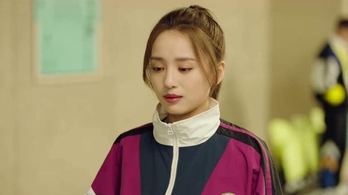 Tập 27