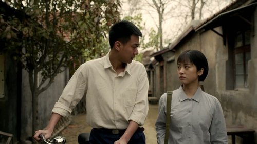 Tập 5