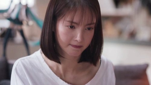 Tập 4