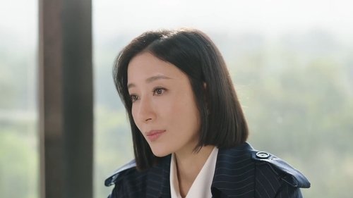 Tập 4