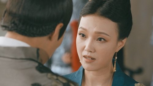 Tập 23