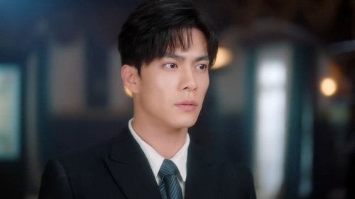 Tập 7